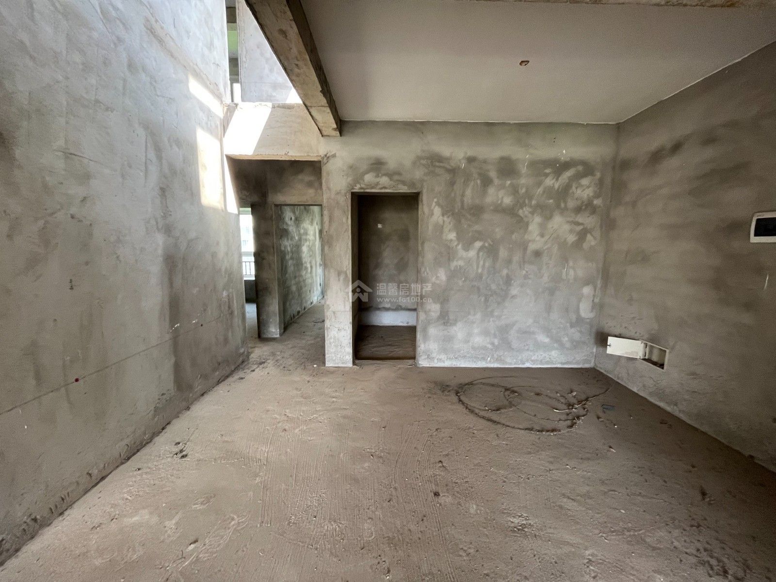 M-18204二手房图片