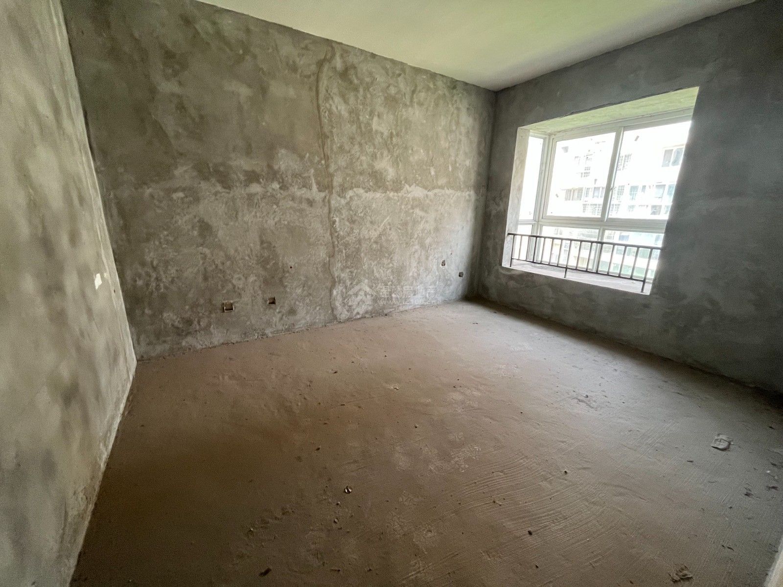 M-18204二手房图片