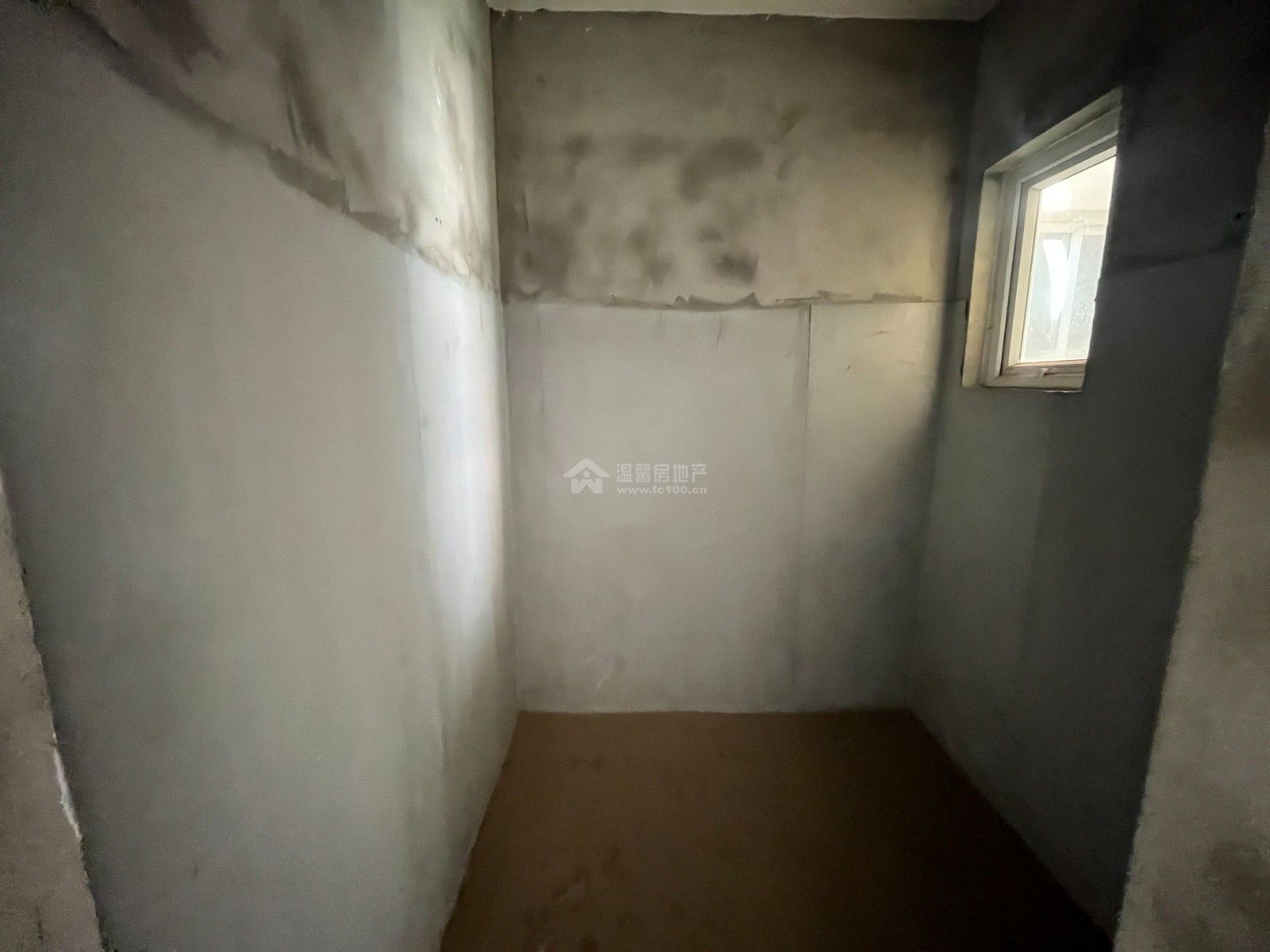 M-18204二手房图片