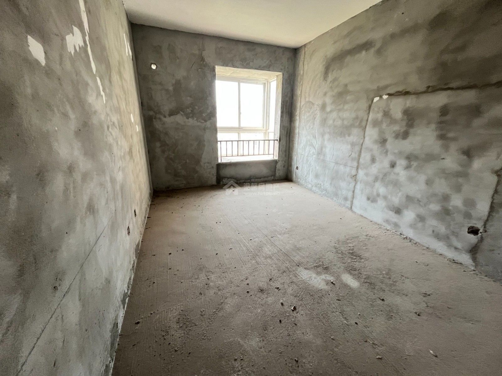 M-18204二手房图片