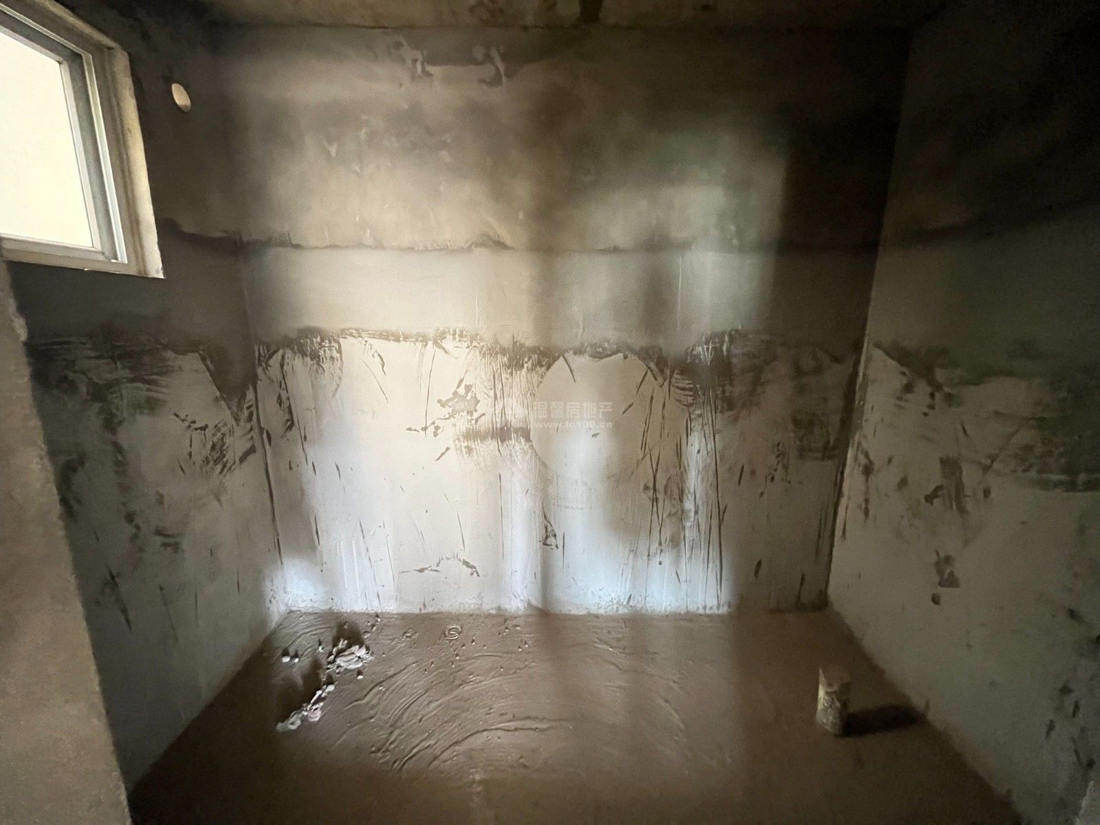 M-18204二手房图片