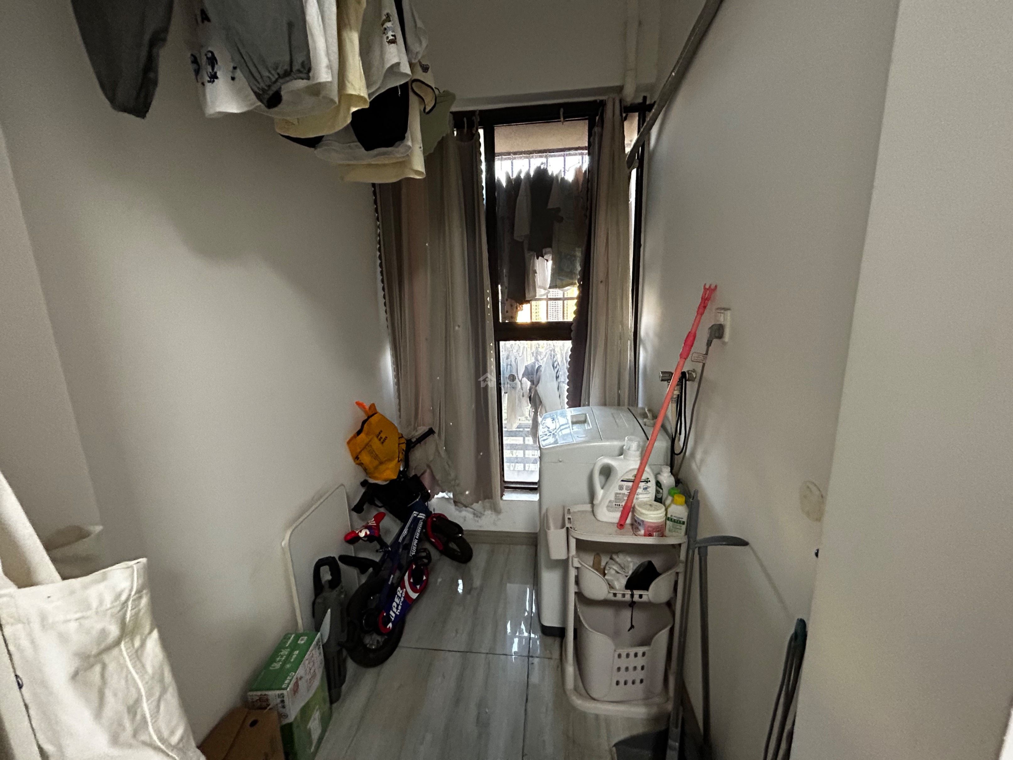 M-18238二手房图片