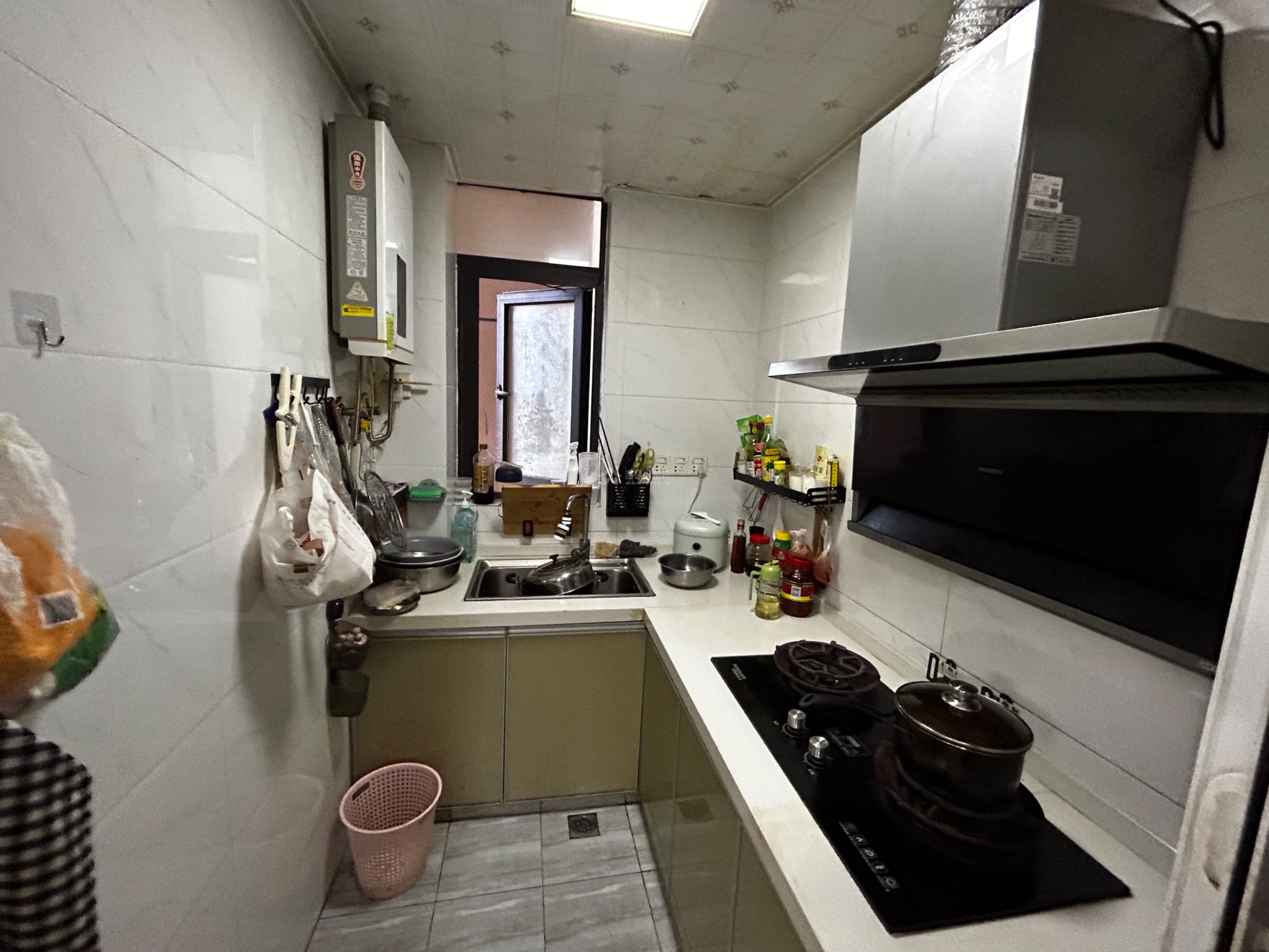 M-18238二手房图片