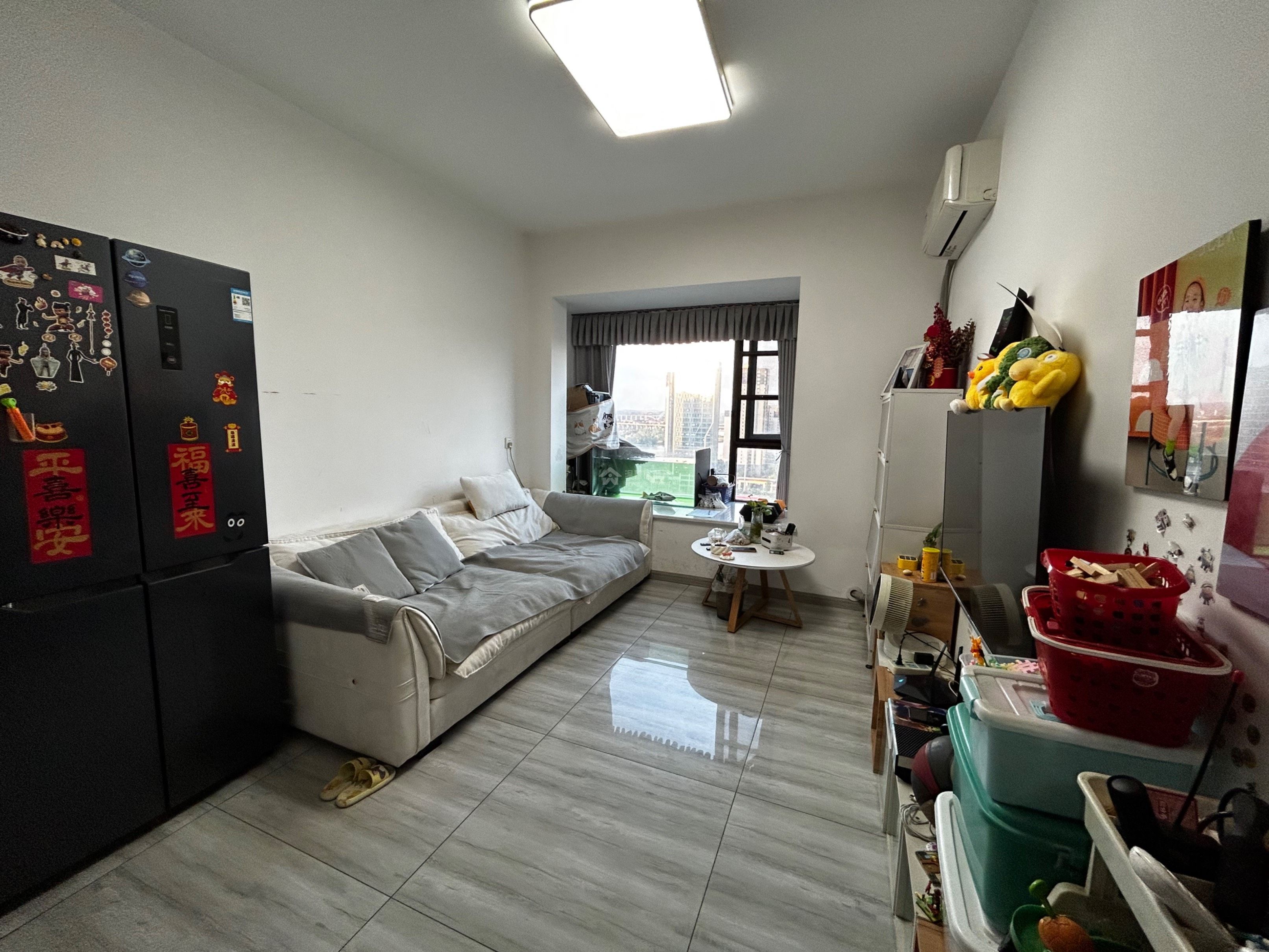 M-18238二手房图片