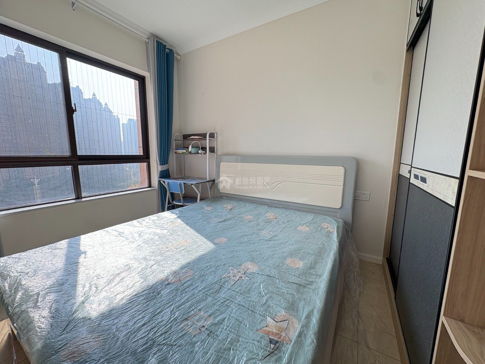 M-18241二手房图片