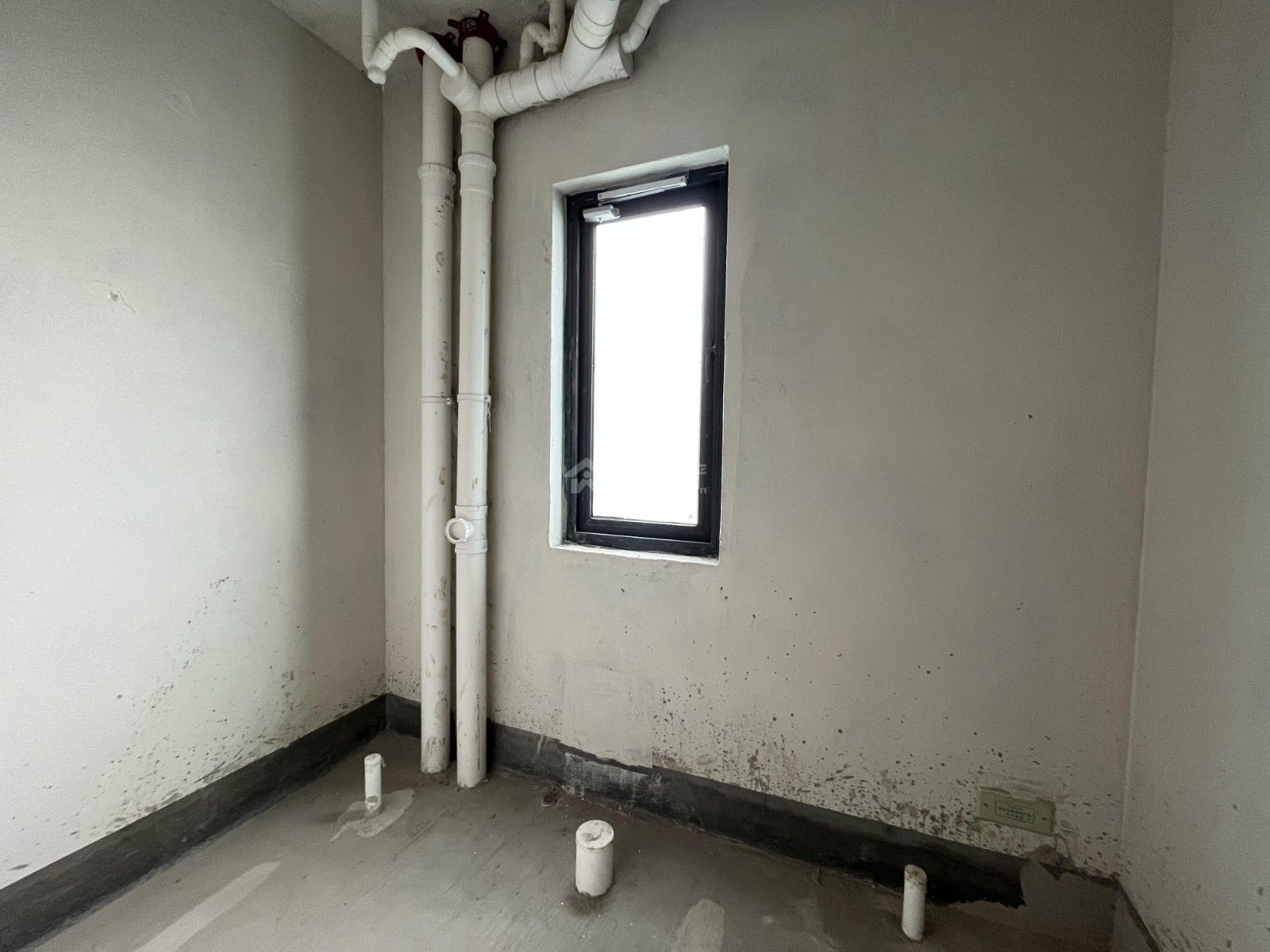 M-18251二手房图片