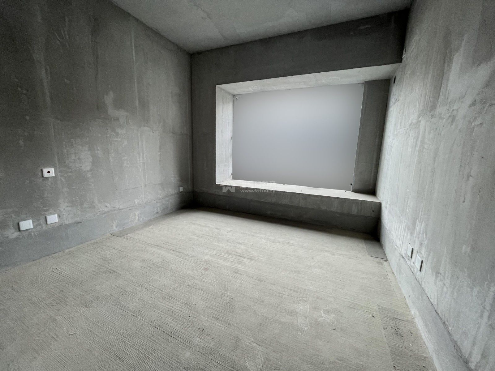 M-18251二手房图片