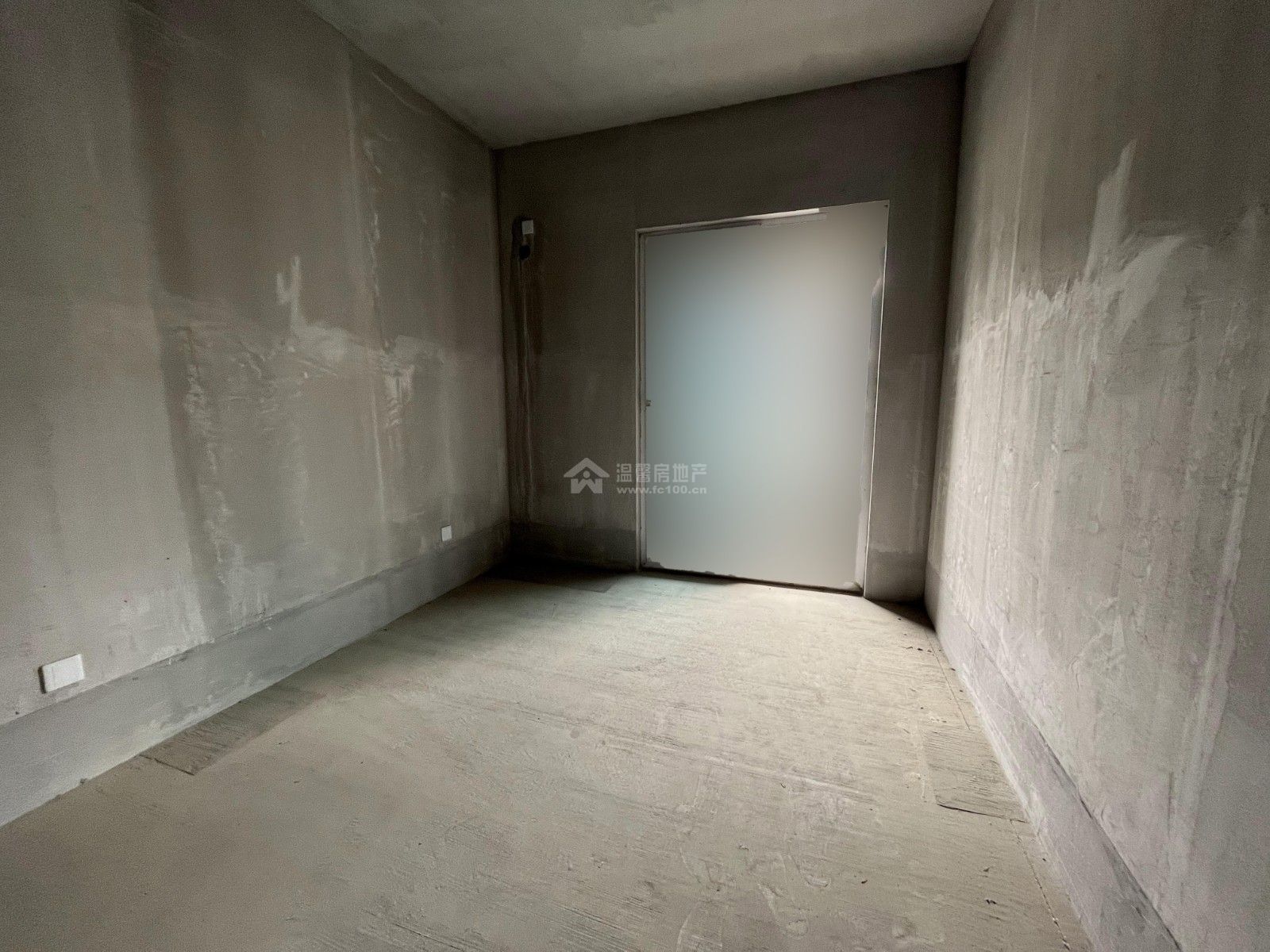 M-18252二手房图片