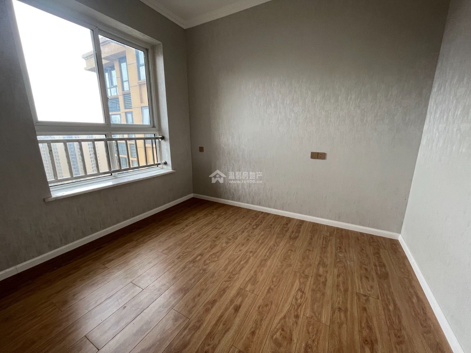 M-18272二手房图片