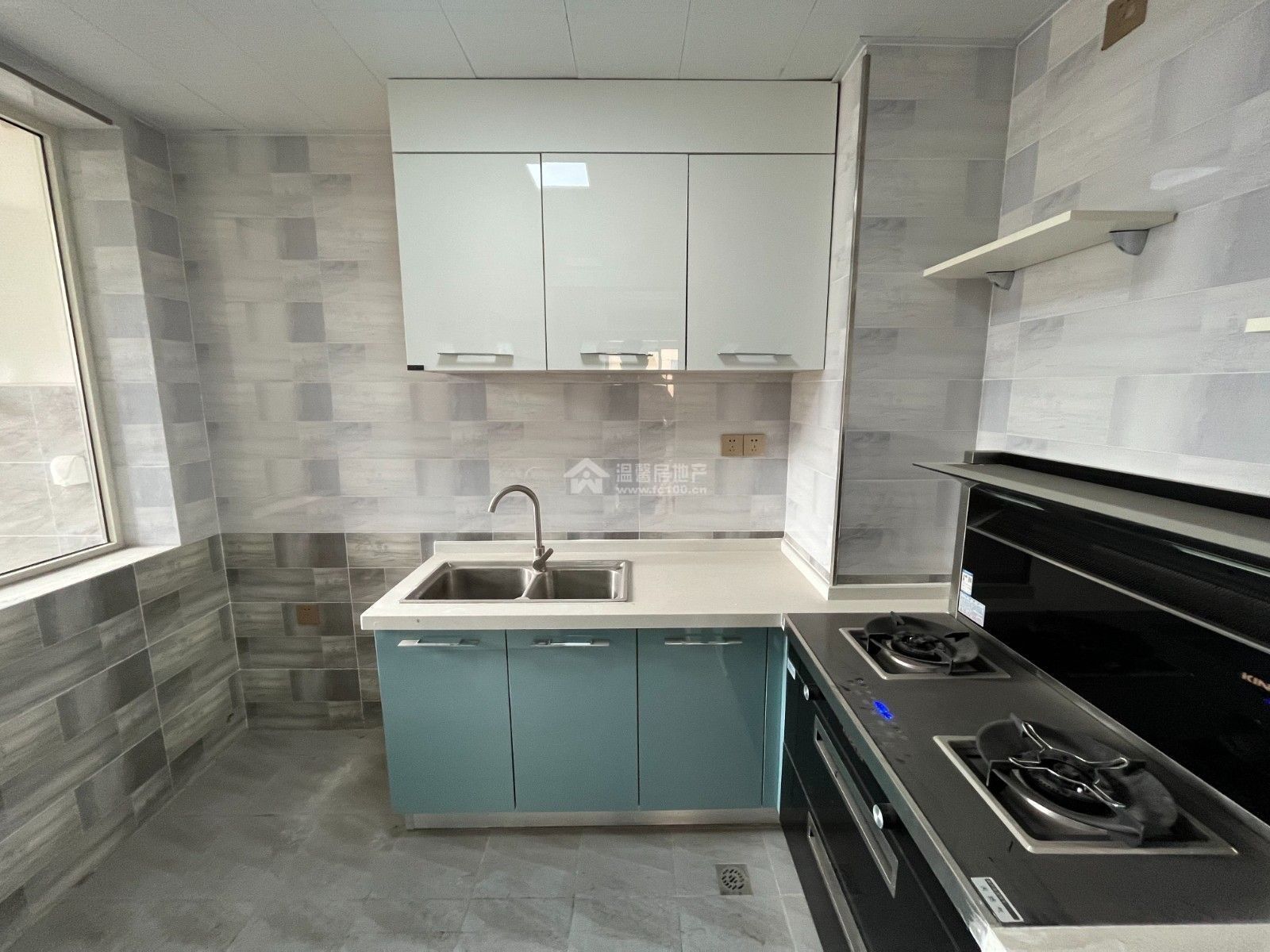 M-18272二手房图片