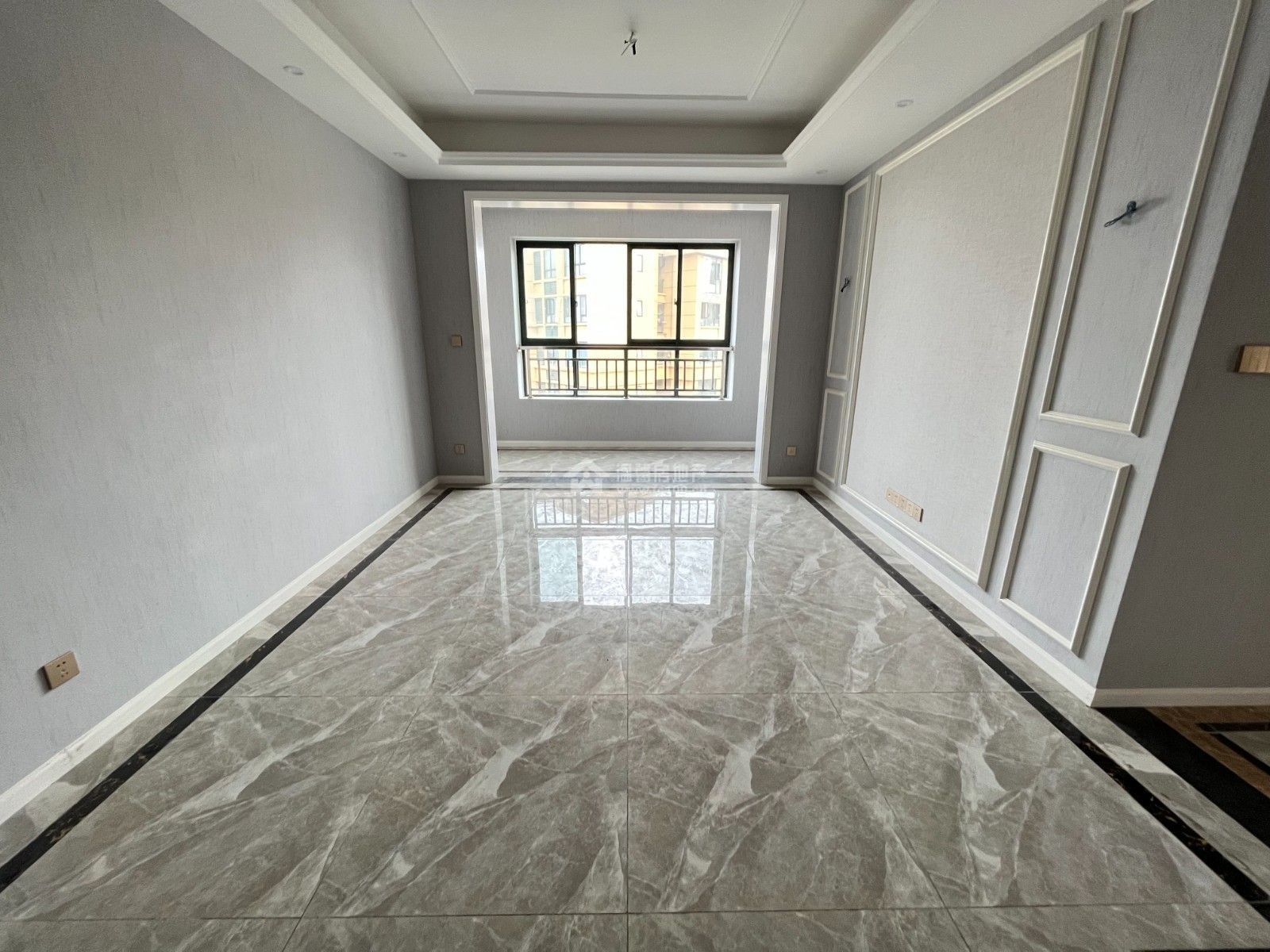 M-18272二手房图片