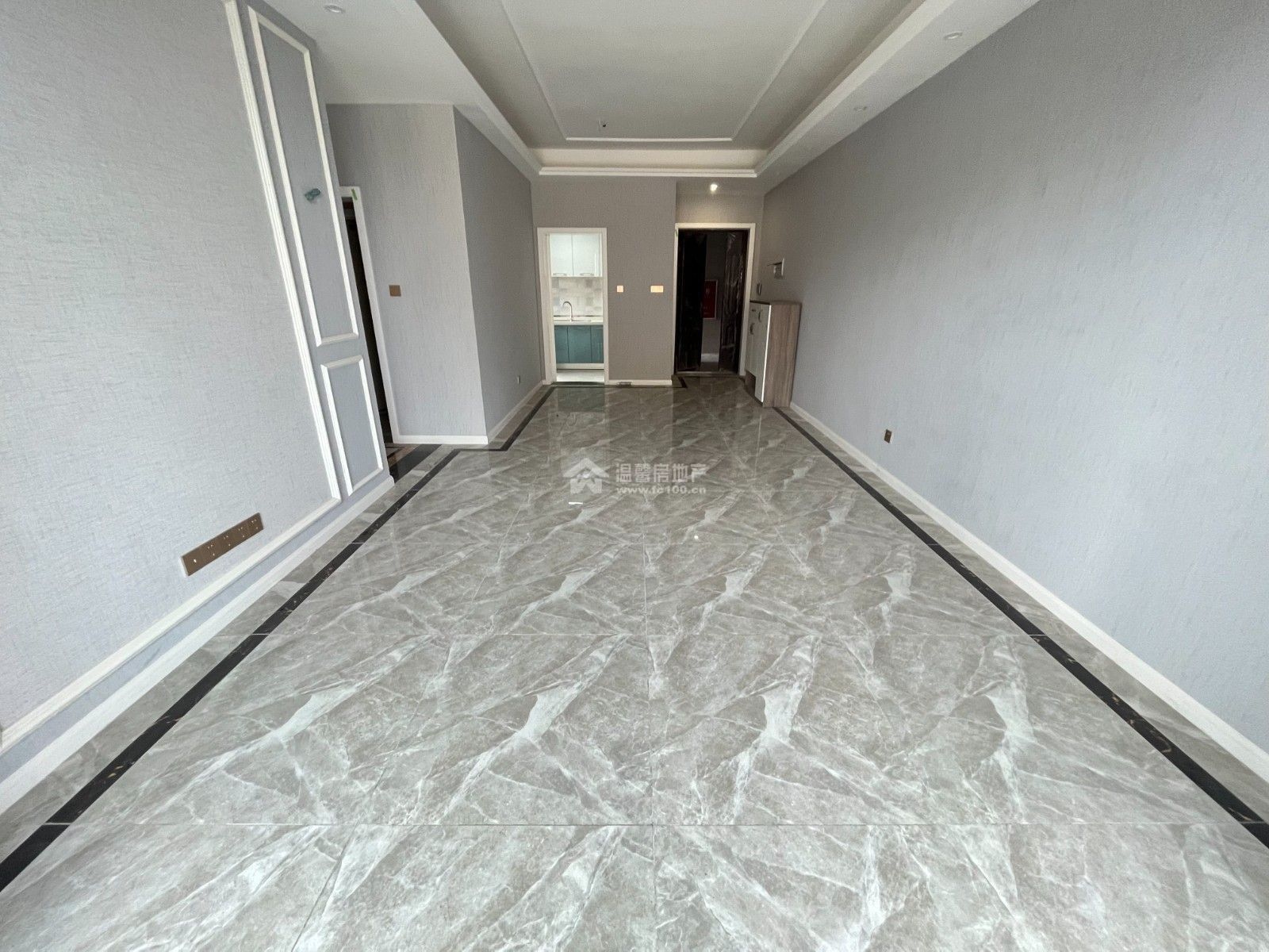 M-18272二手房图片