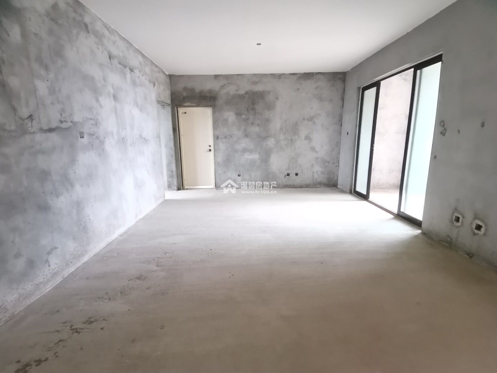 M-18290二手房图片