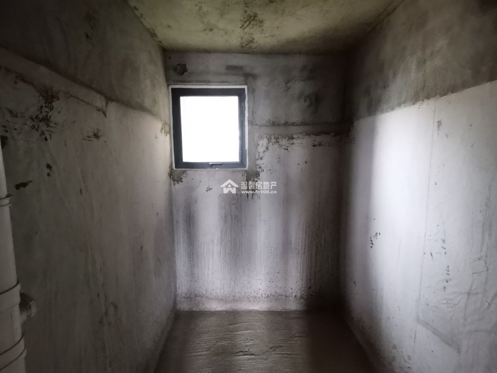 M-18290二手房图片