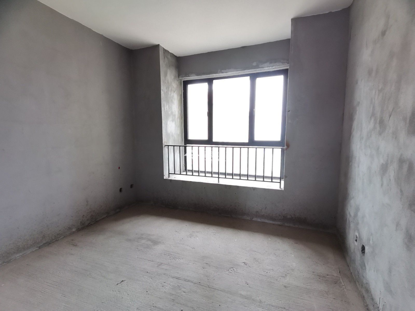 M-18290二手房图片