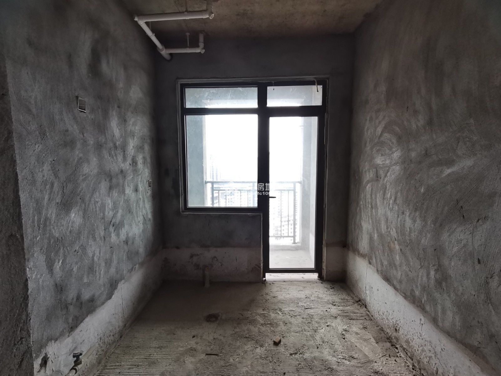 M-18290二手房图片