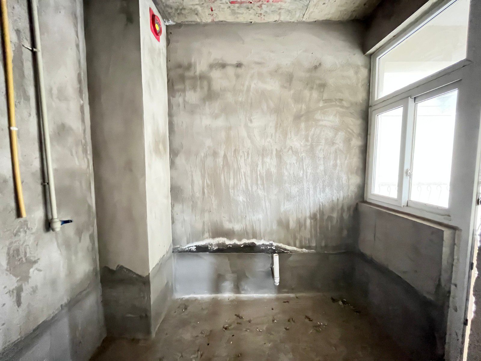 M-18328二手房图片