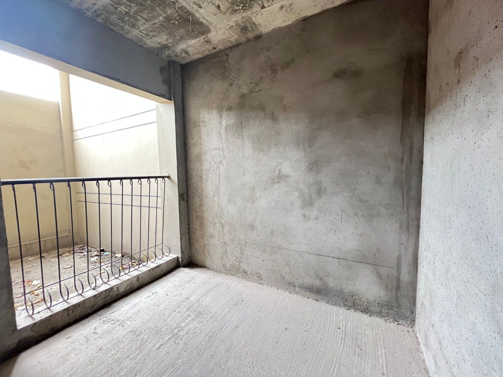 M-18328二手房图片