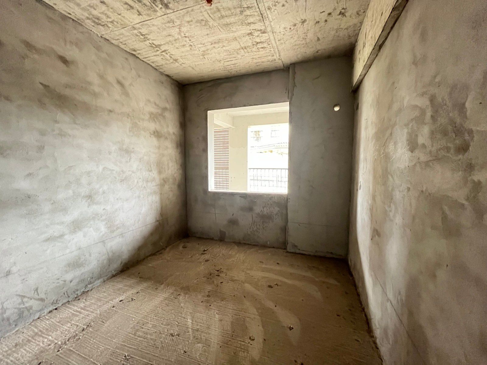 M-18328二手房图片