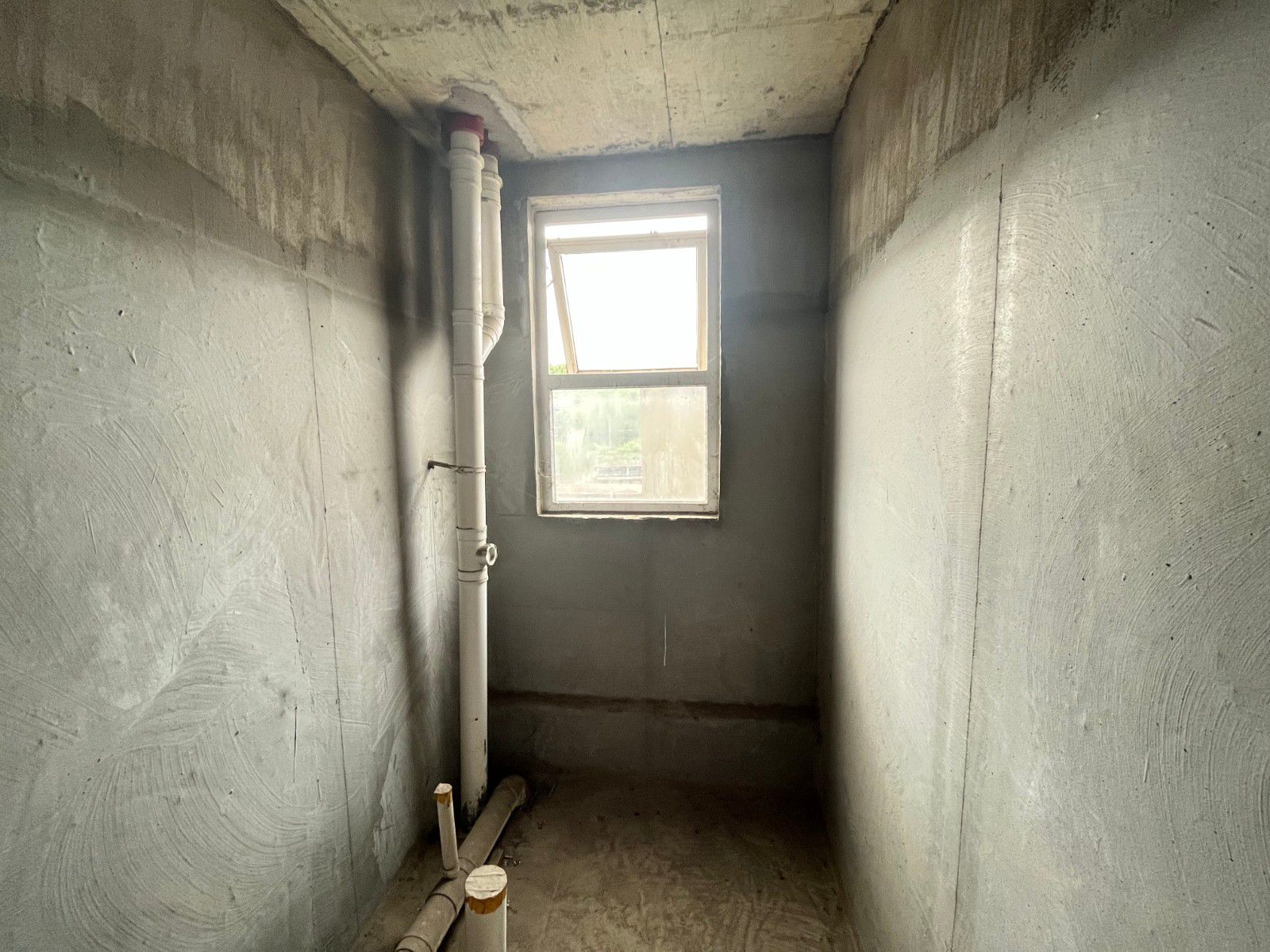 M-18328二手房图片