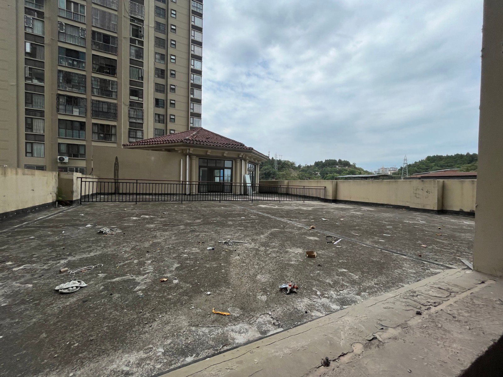 M-18328二手房图片