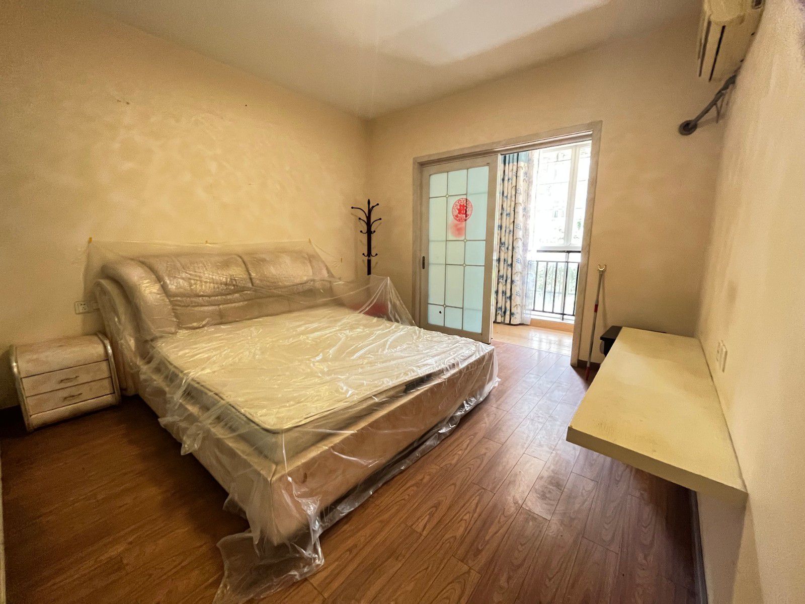 M-18360二手房图片