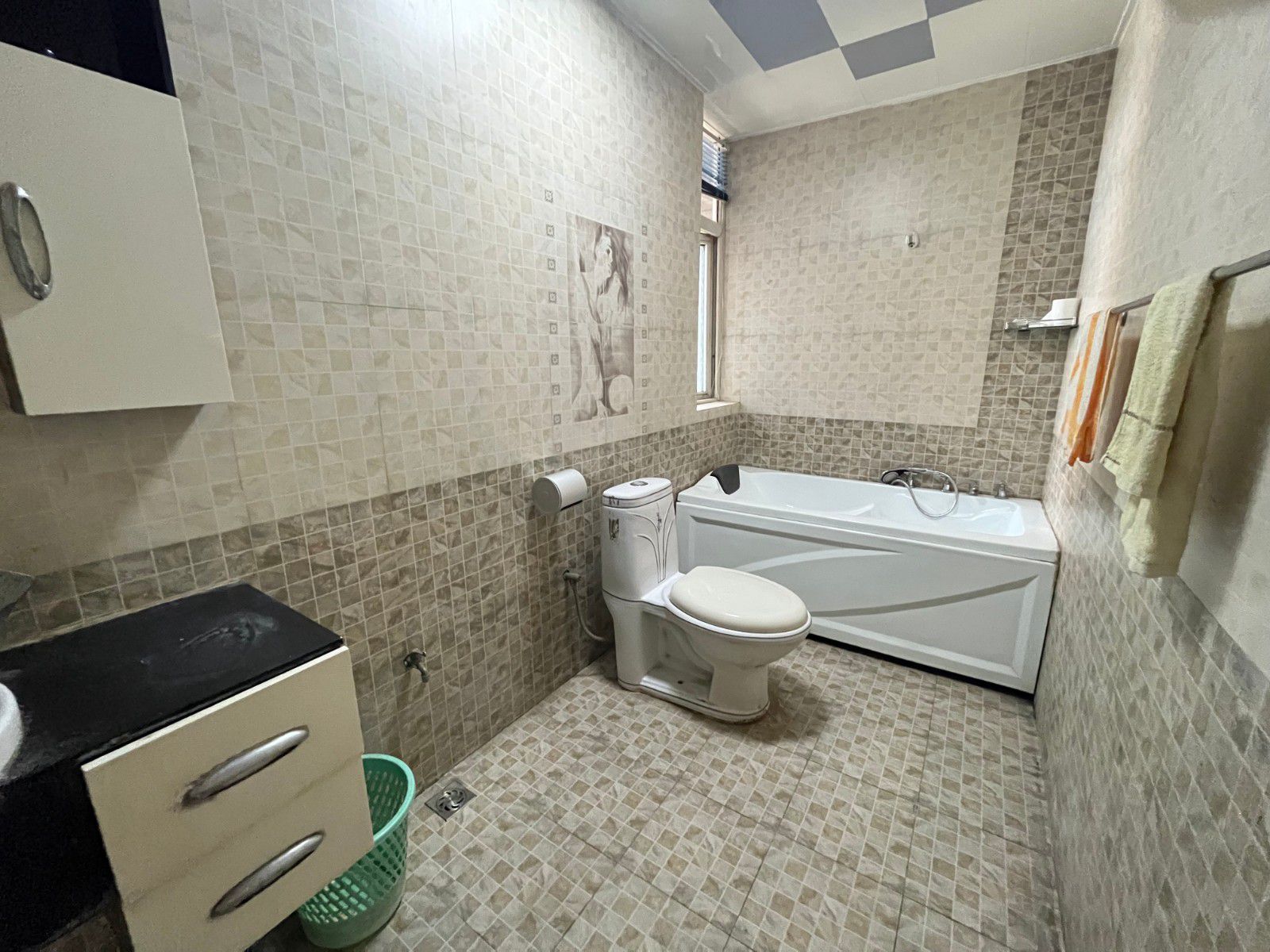 M-18360二手房图片