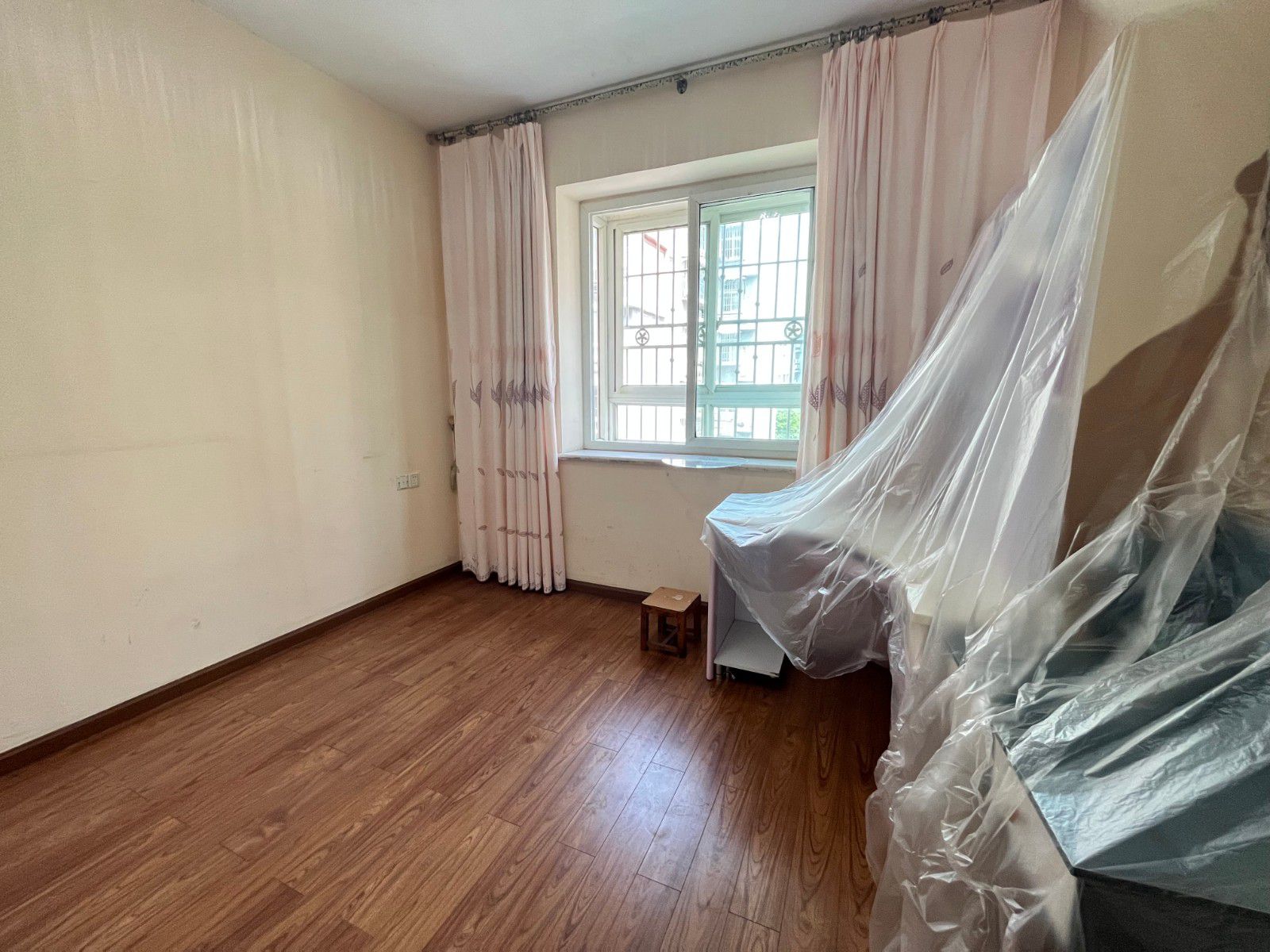 M-18360二手房图片