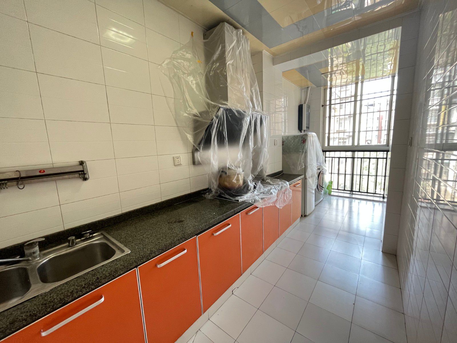 M-18360二手房图片