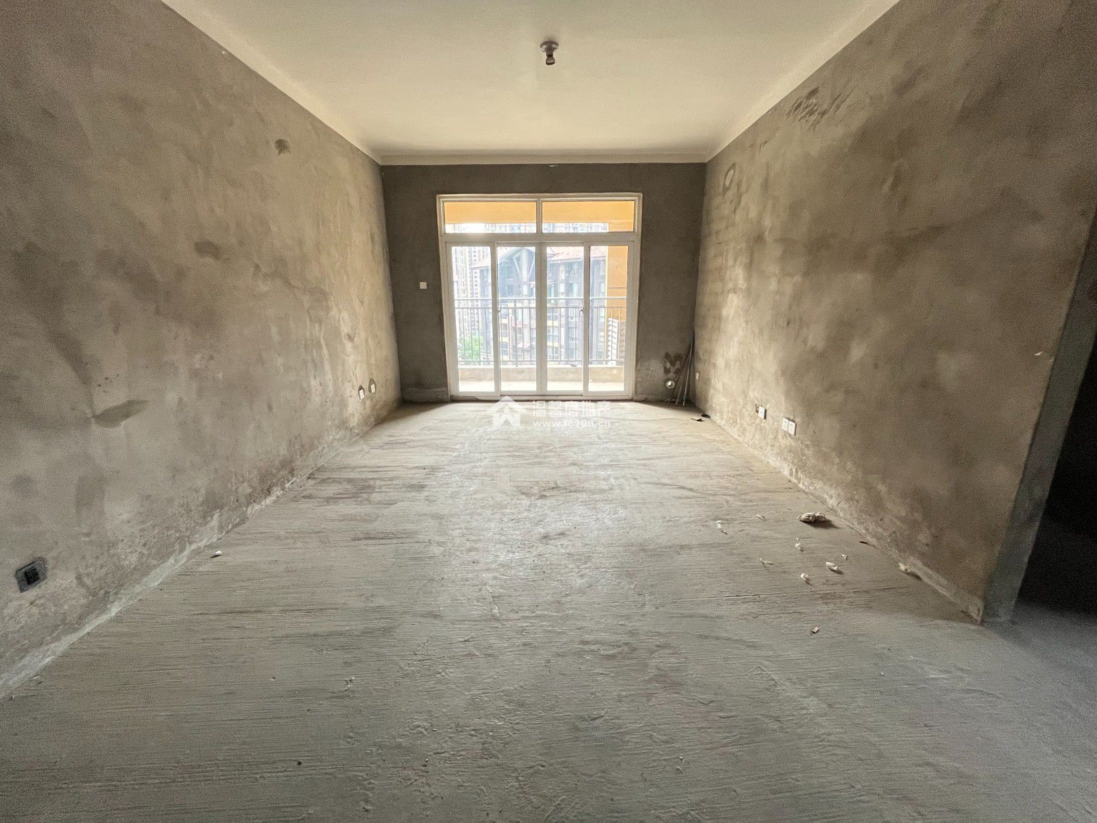 M-18362二手房图片