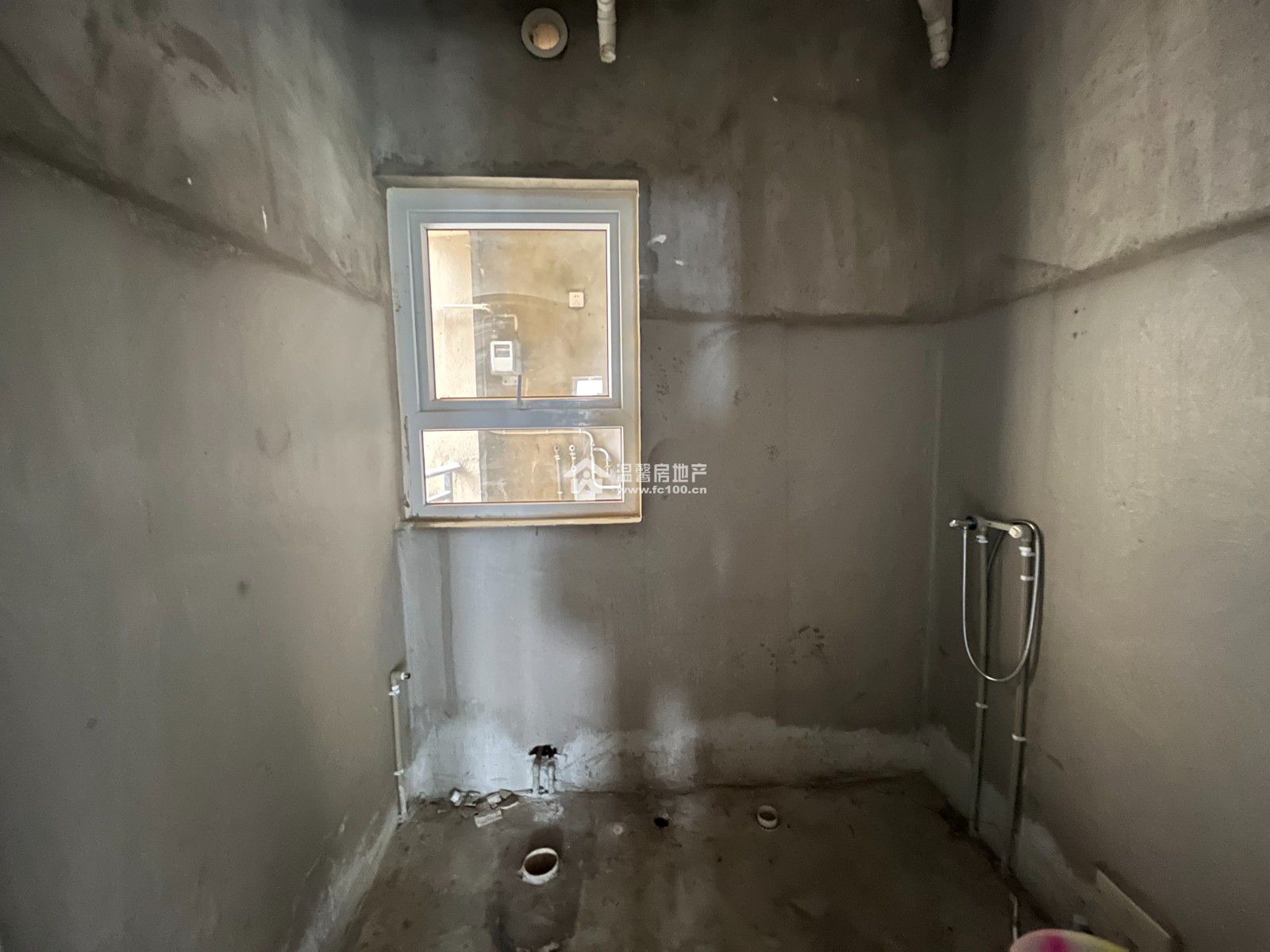 M-18362二手房图片