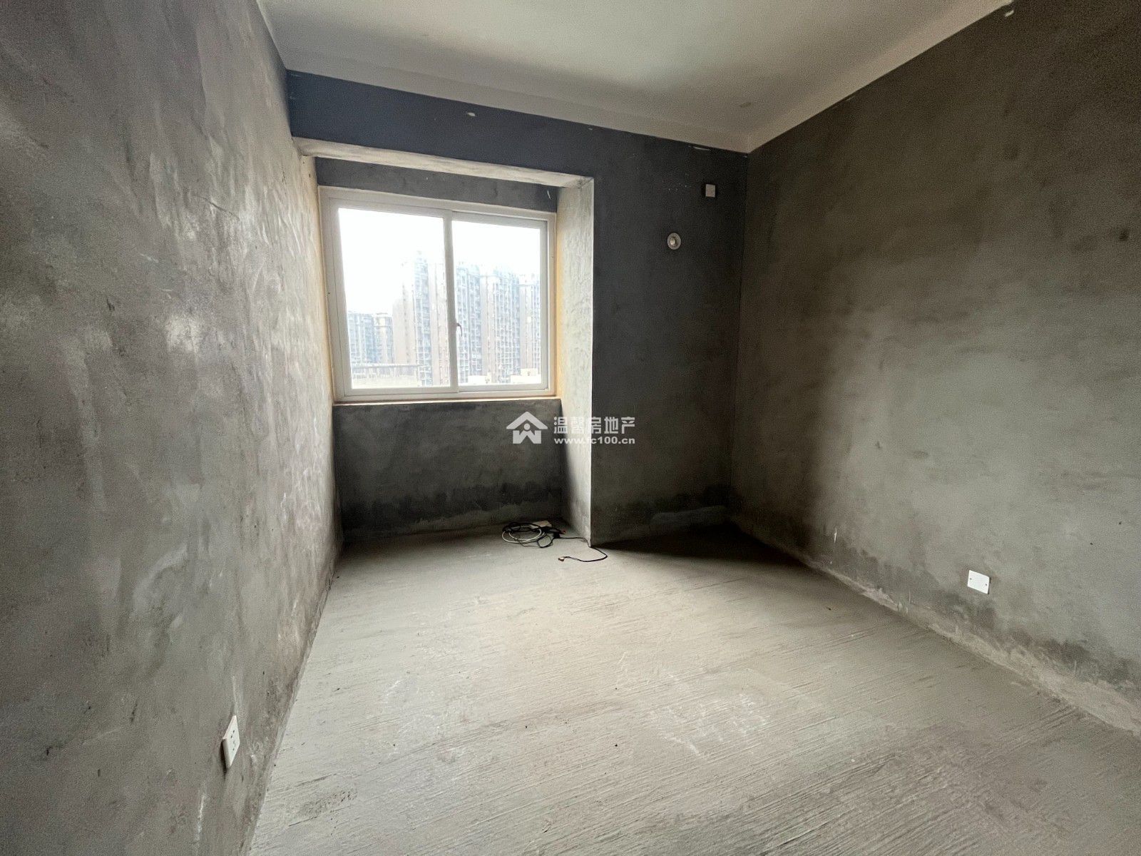 M-18362二手房图片