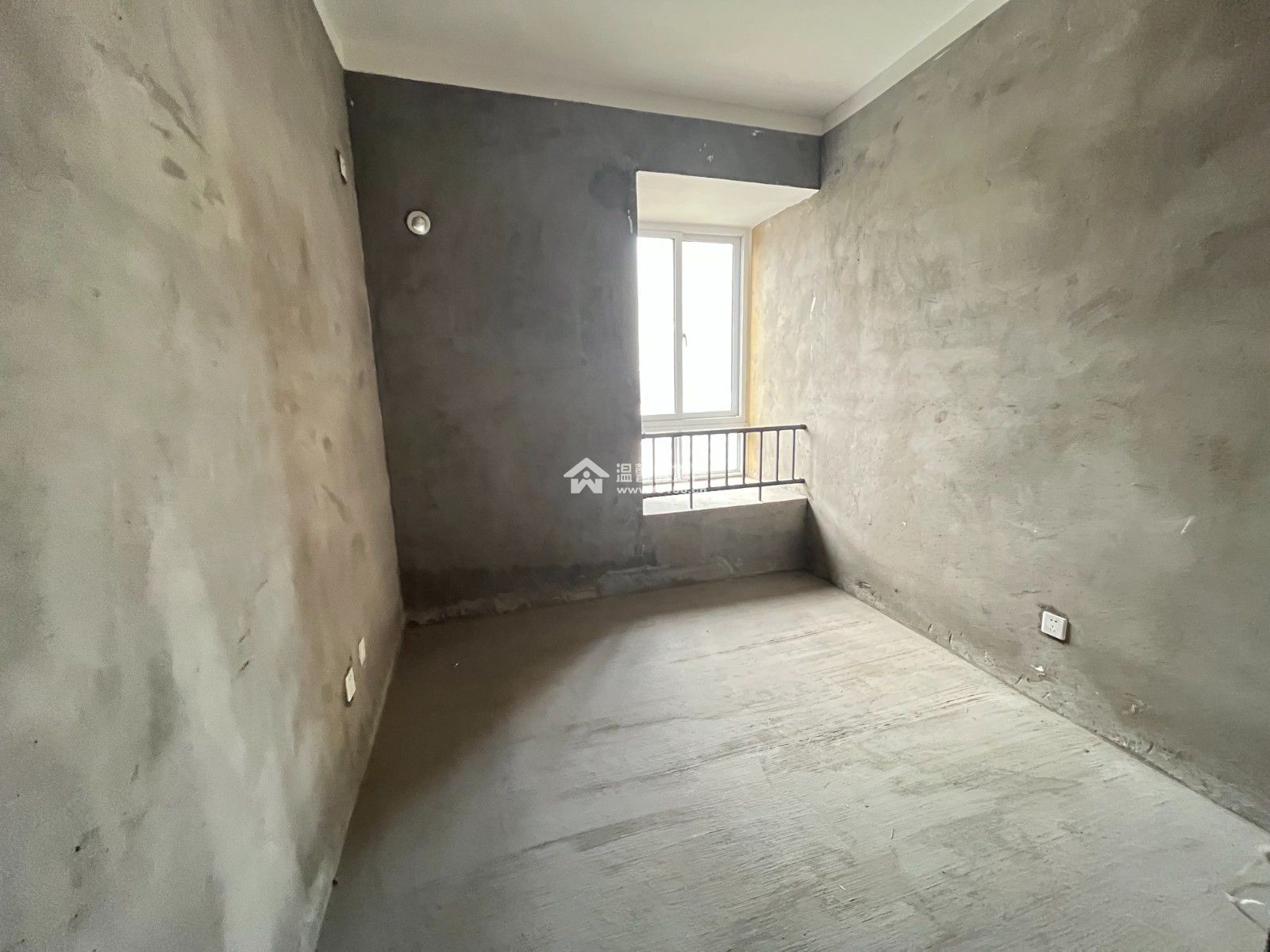 M-18362二手房图片