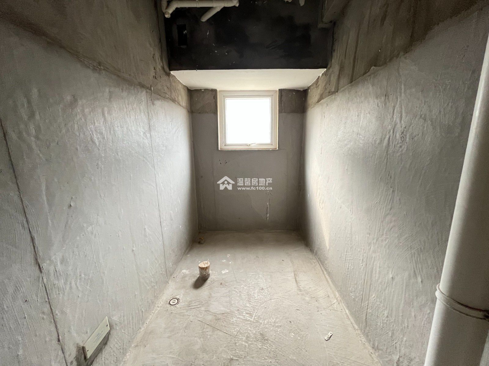 M-18362二手房图片