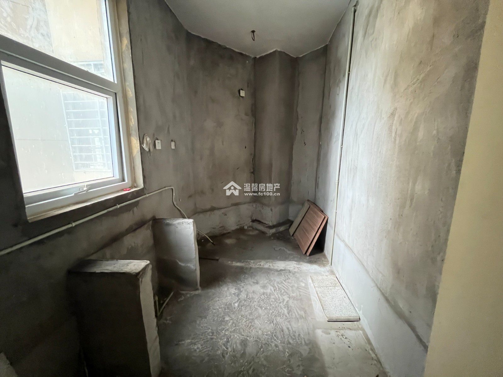 M-18362二手房图片