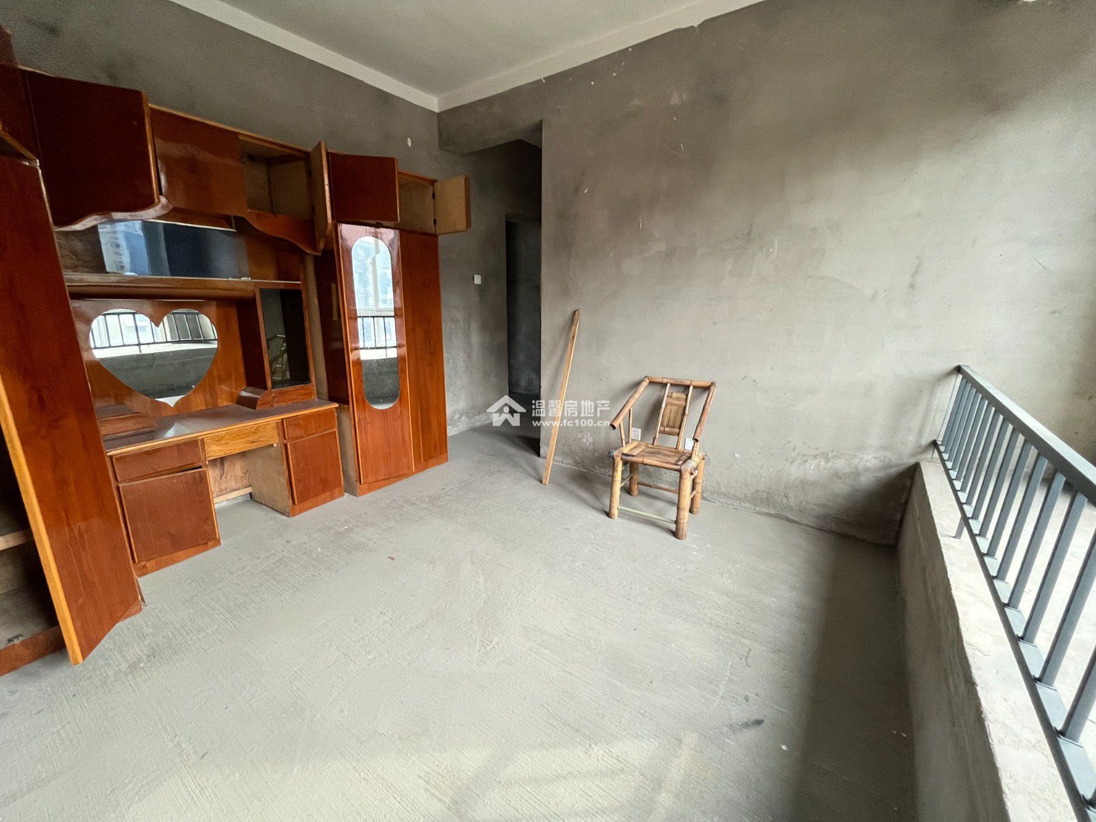 M-18362二手房图片