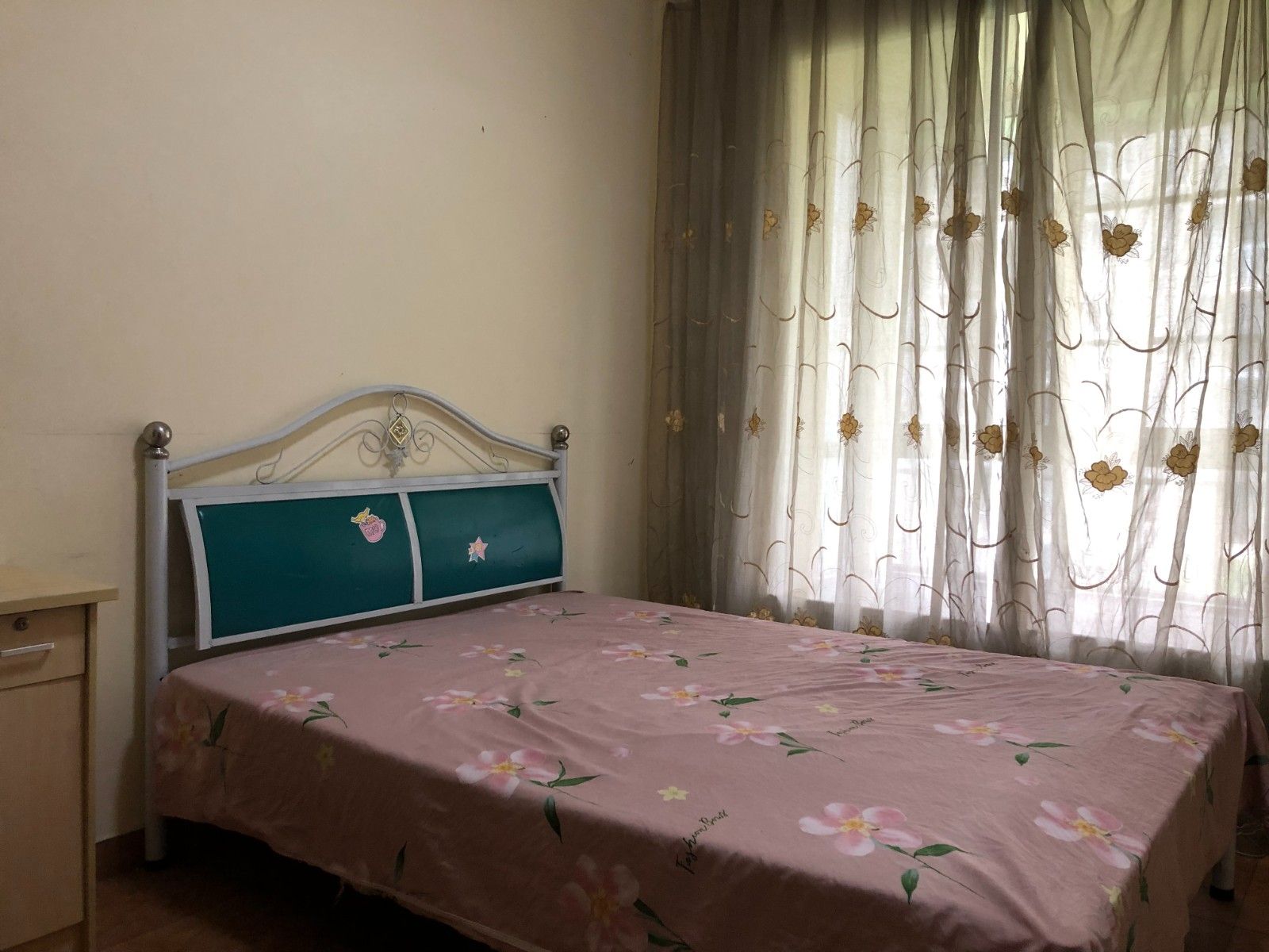 M-18402二手房图片