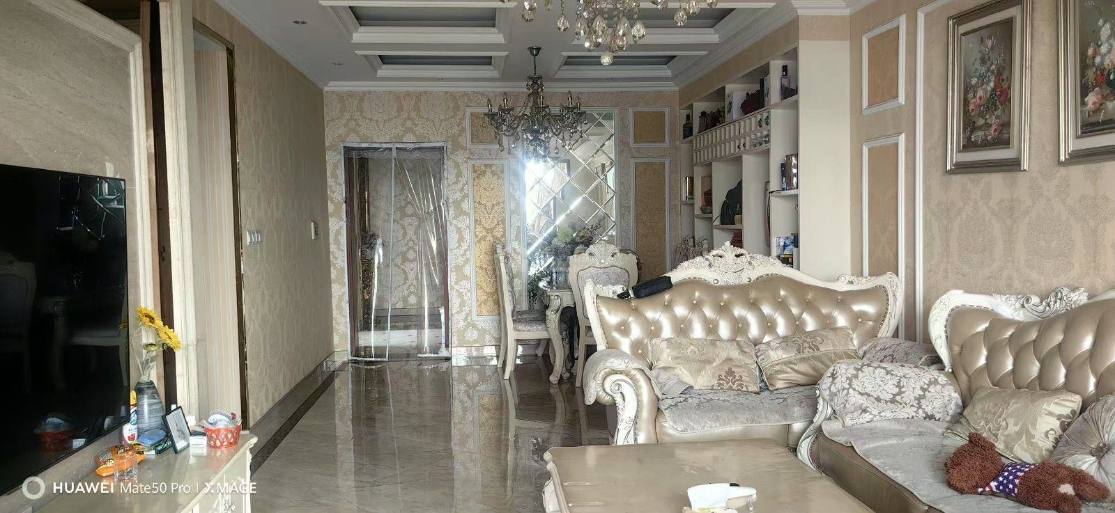 M-18430二手房图片