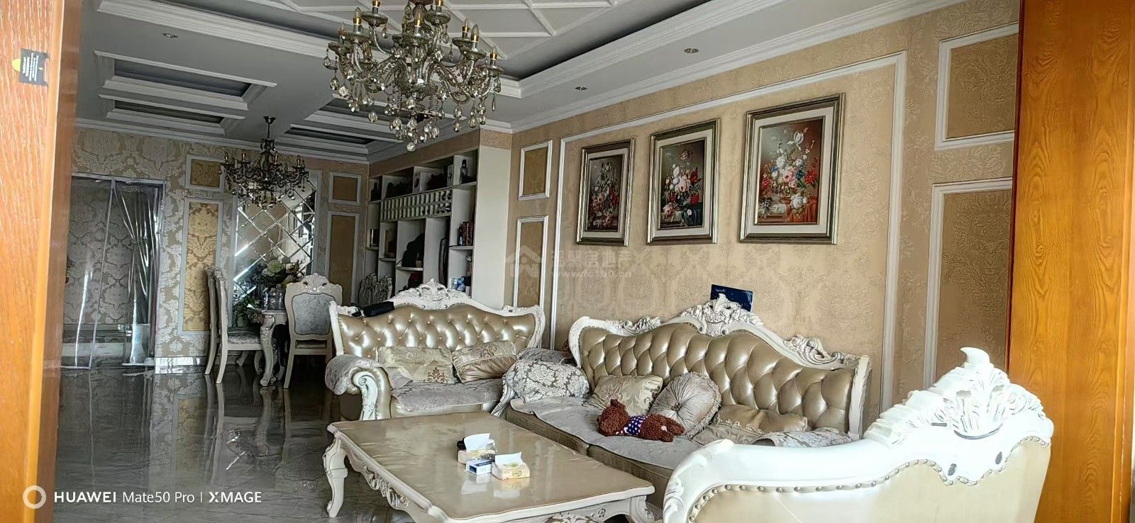 M-18430二手房图片