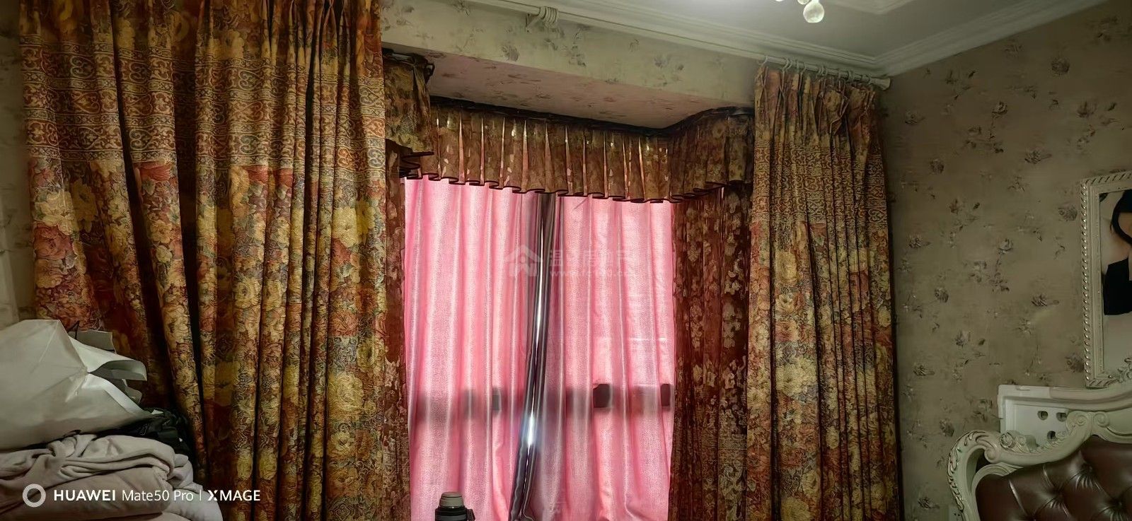 M-18430二手房图片