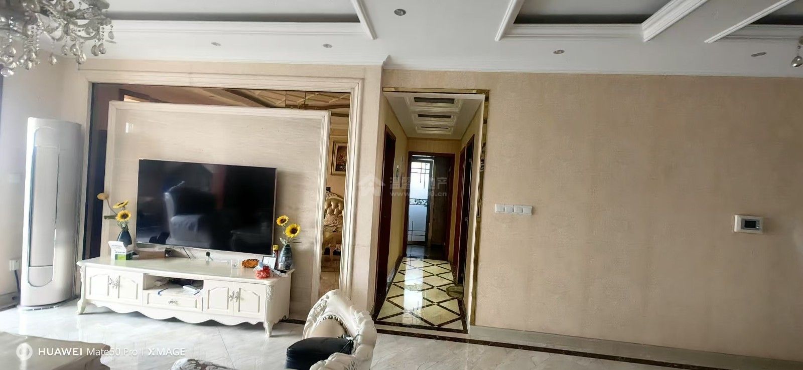 M-18430二手房图片