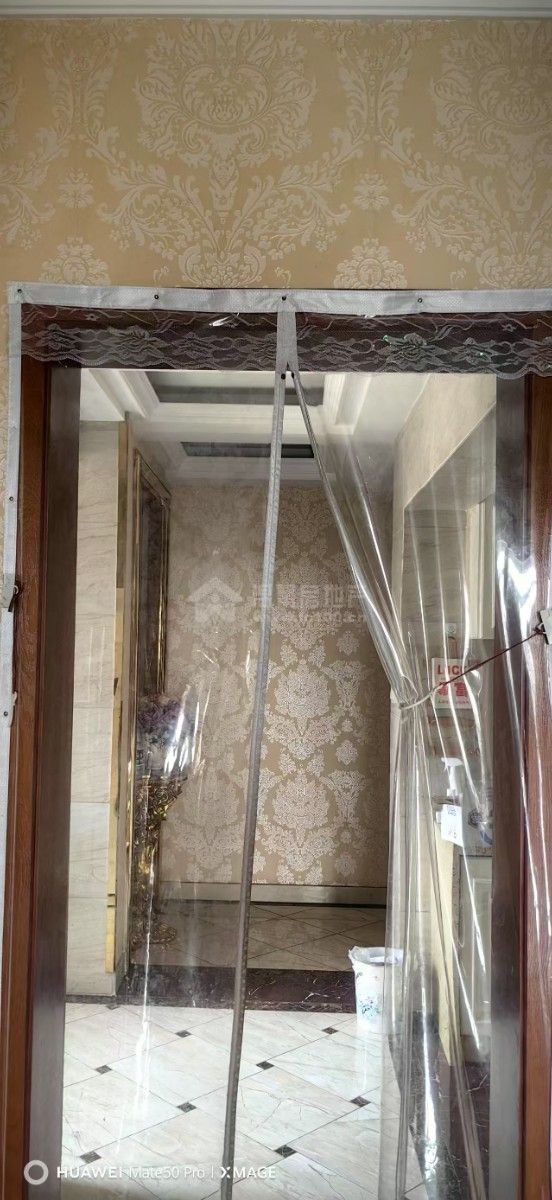 M-18430二手房图片