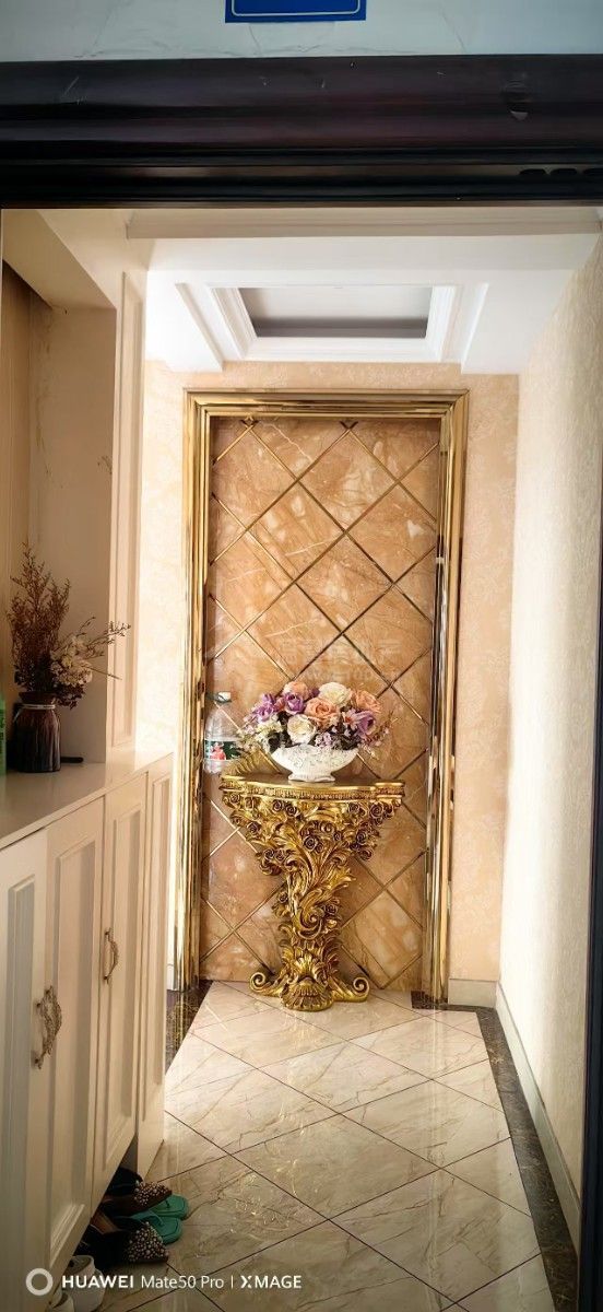 M-18430二手房图片