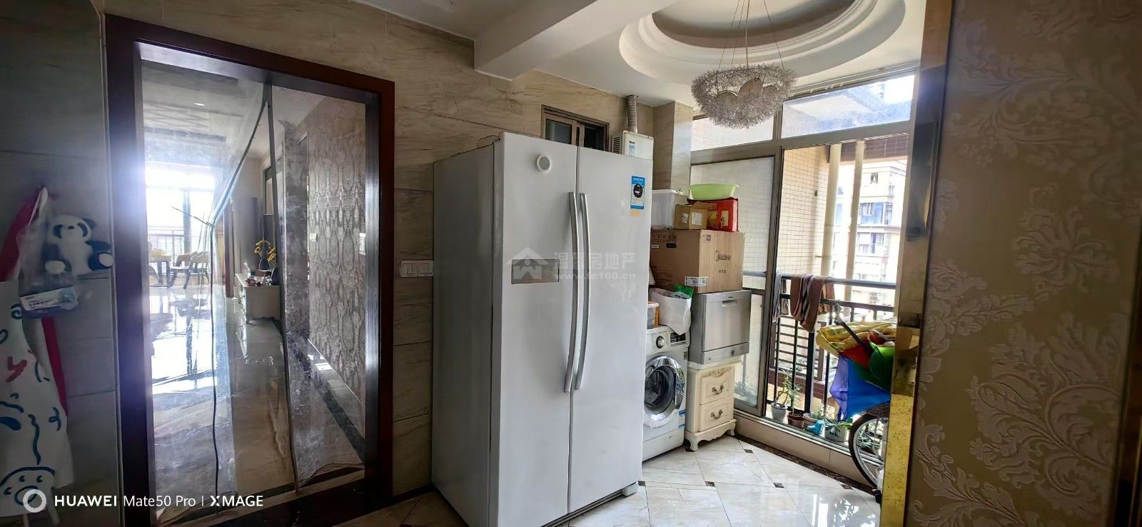 M-18430二手房图片