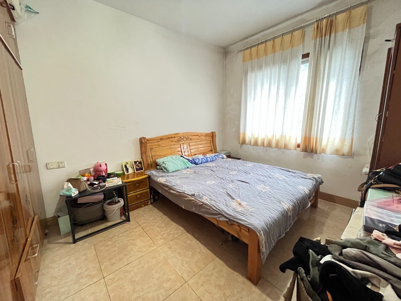 M-18432二手房图片