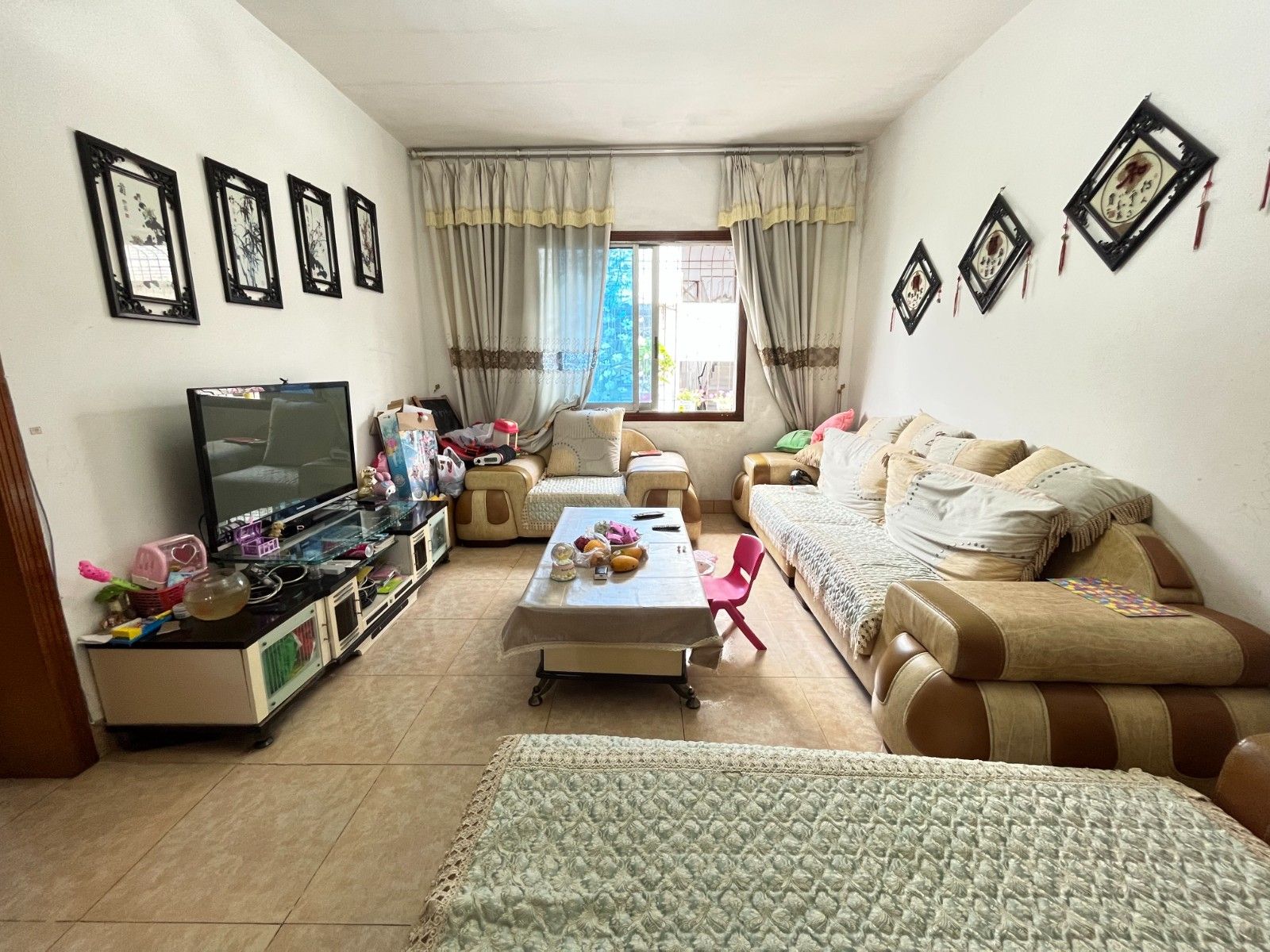 M-18432二手房图片