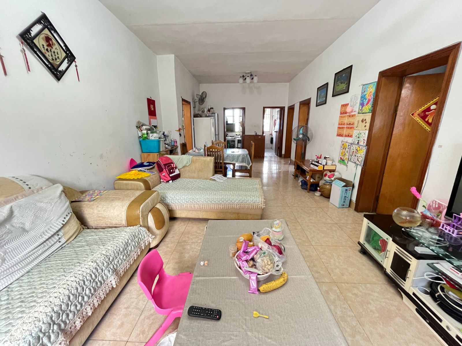 M-18432二手房图片