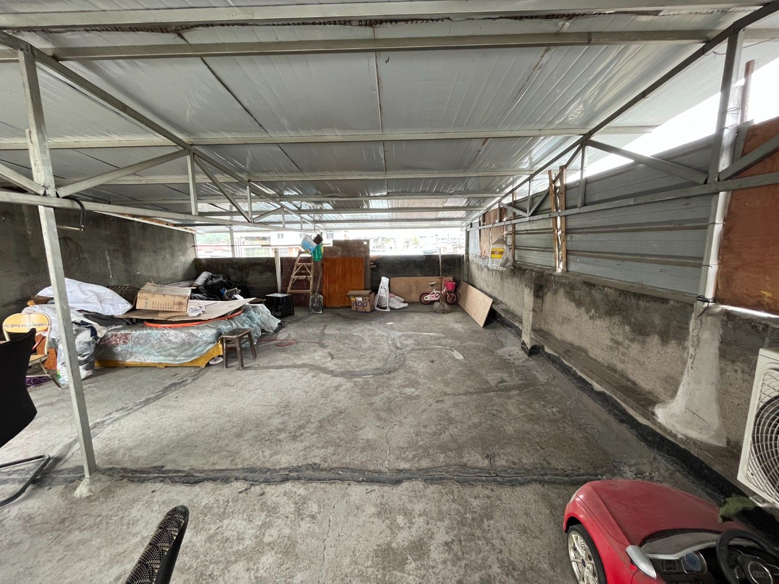 M-18432二手房图片