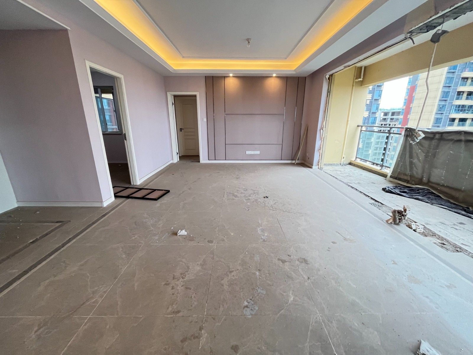 M-18569二手房图片