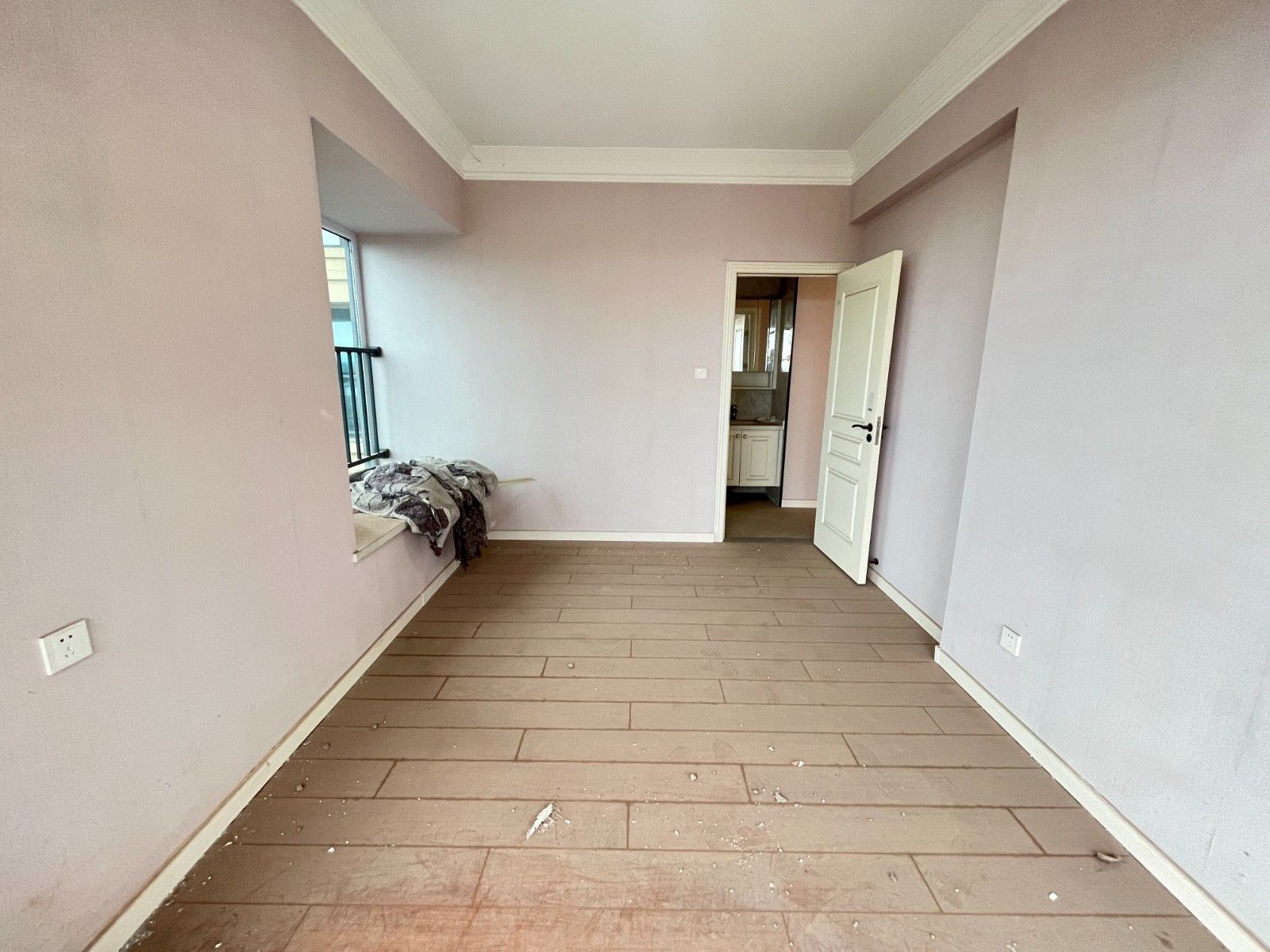 M-18569二手房图片